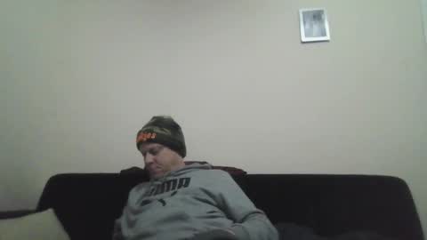 ballzrockwell online show from 01.27.25