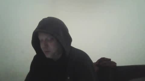 ballzrockwell online show from 01.30.25