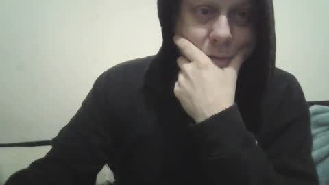 ballzrockwell online show from 02.10.25