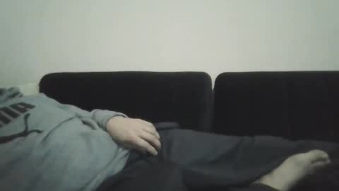 ballzrockwell online show from 02.19.25