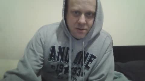 ballzrockwell online show from 02.25.25