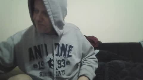 ballzrockwell online show from 02.26.25