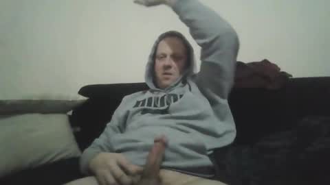 ballzrockwell online show from 02.27.25