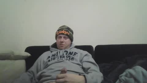 ballzrockwell online show from 03.06.25