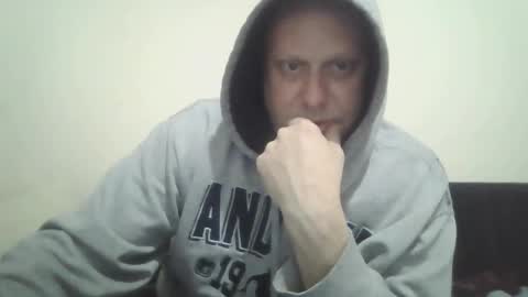 ballzrockwell online show from 03.07.25