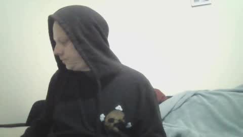 ballzrockwell online show from 03.09.25