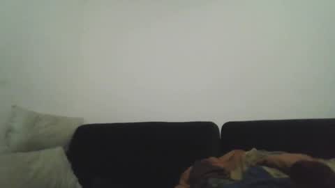 ballzrockwell online show from 09.15.25