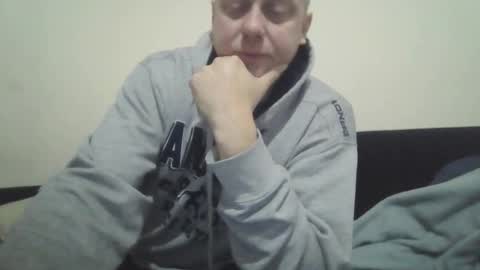 ballzrockwell online show from 10.12.25