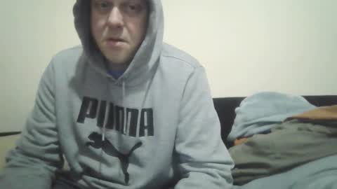 ballzrockwell online show from 11.02.25