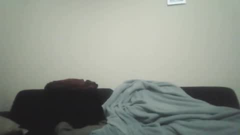 ballzrockwell online show from 01.09.26