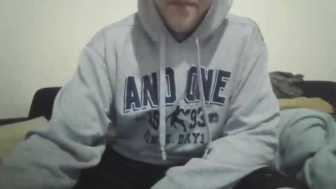 ballzrockwell online show from 03.05.26