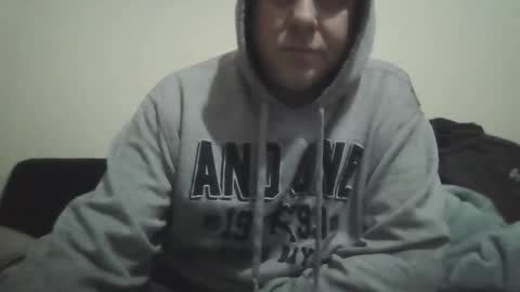 ballzrockwell online show from 03.27.26