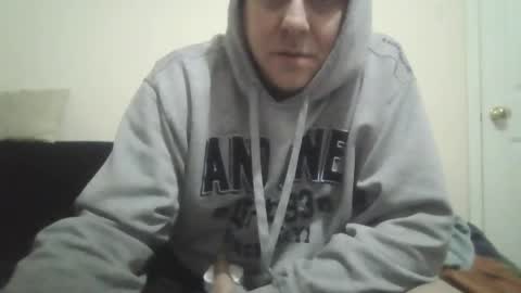 ballzrockwell online show from 04.16.26