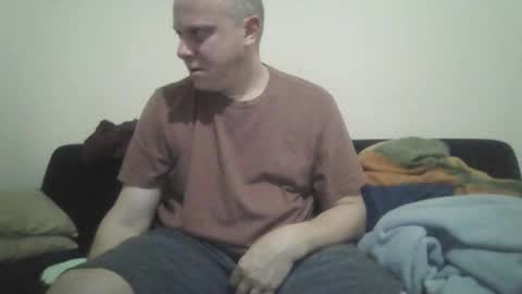 ballzrockwell online show from 04.23.26