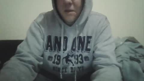 ballzrockwell online show from 04.24.26