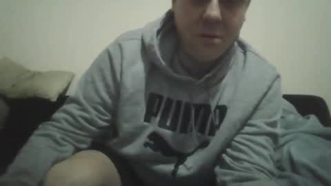 Snapshot of ballzrockwell chatting on 05.07.26 ballzrockwell online show from 05.07.26