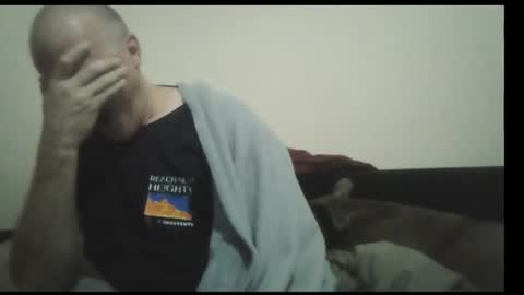 ballzrockwell online show from 06.24.26