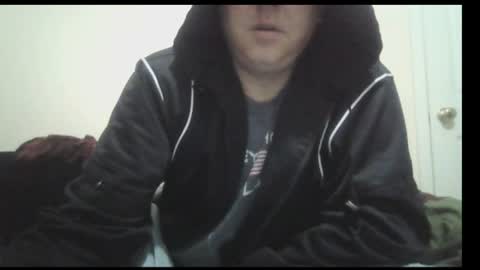 ballzrockwell online show from 06.30.26