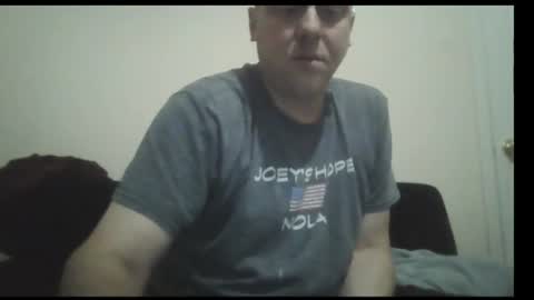 ballzrockwell online show from 07.01.26