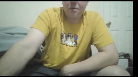 ballzrockwell online show from 07.01.26