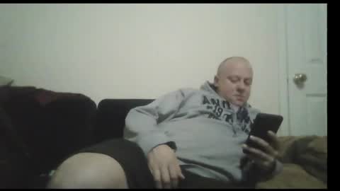 ballzrockwell online show from 07.10.26