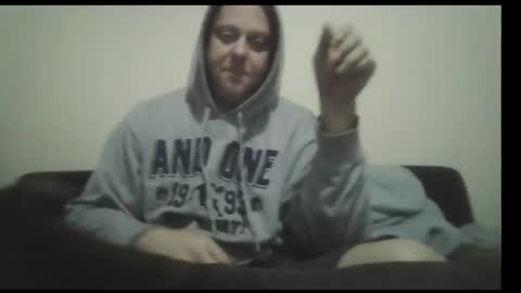 ballzrockwell online show from 07.24.26