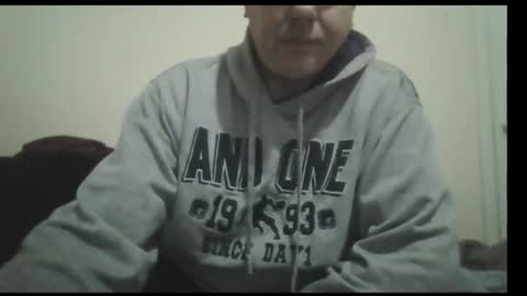 ballzrockwell online show from 07.30.26