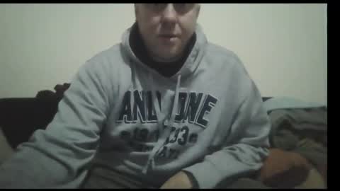 ballzrockwell online show from 08.05.26