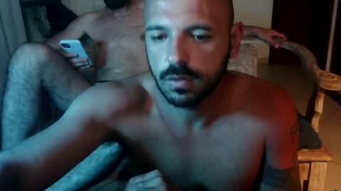 Snapshot of balmtiger8390 chatting on 05.25.26 Tiger Balm online show from 05.25.26
