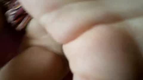 Snapshot of balomil chatting on 02.24.25 balomil online show from 02.24.25