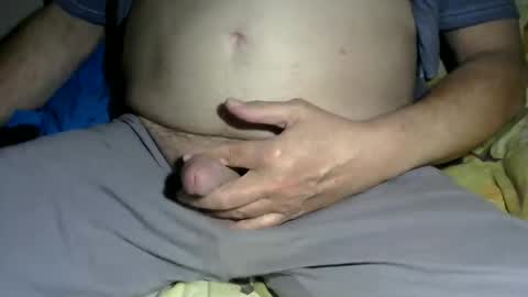 balou263 online show from 04.10.26