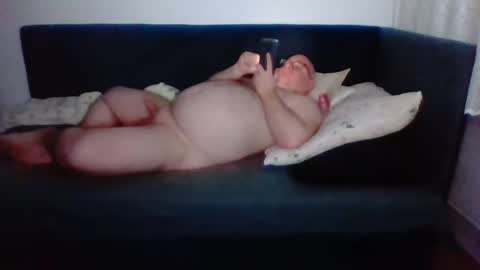 Snapshot of baltazzar87 chatting on 11.01.25 baltazzar87 online show from 11.01.25