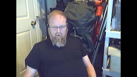 Snapshot of baltomoron69 chatting on 12.10.24 baltomoron69 online show from 12.10.24