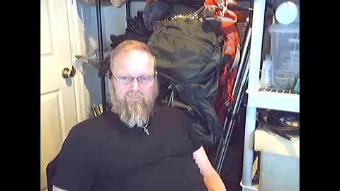 Snapshot of baltomoron69 chatting on 12.29.24 baltomoron69 online show from 12.29.24