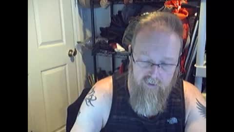 Snapshot of baltomoron69 chatting on 01.06.25 baltomoron69 online show from 01.06.25