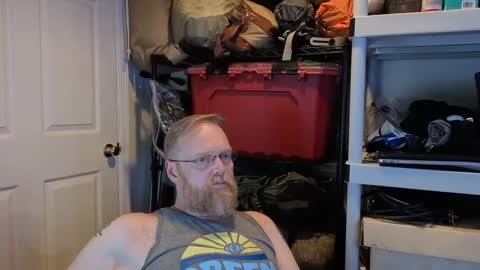 Snapshot of baltomoron69 chatting on 09.29.25 baltomoron69 online show from 09.29.25