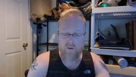 Snapshot of baltomoron69 chatting on 11.03.25 baltomoron69 online show from 11.03.25