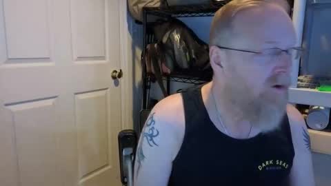 baltomoron69 online show from 02.07.26