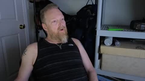 baltomoron69 online show from 02.16.26