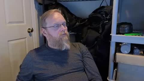 baltomoron69 online show from 03.17.26