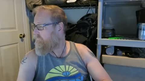 baltomoron69 online show from 03.25.26