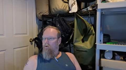 baltomoron69 online show from 03.30.26