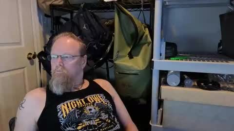 baltomoron69 online show from 03.31.26