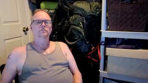 baltomoron69 online show from 06.16.26