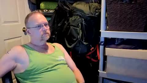 baltomoron69 online show from 06.28.26