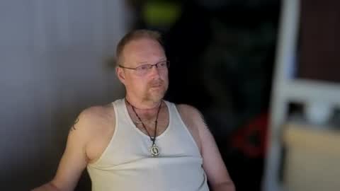 baltomoron69 online show from 07.04.26