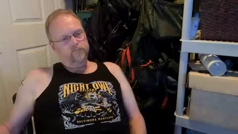 baltomoron69 online show from 07.12.26