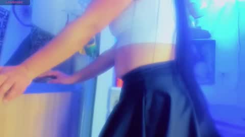 balzescarlett online show from 05.20.26