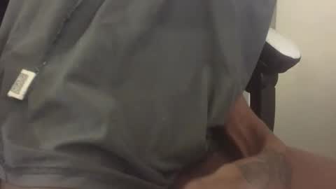 Snapshot of bam10inch chatting on 02.03.26 b online show from 02.03.26