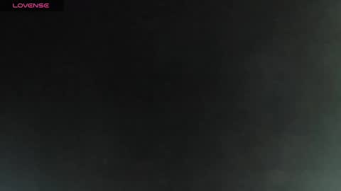 Snapshot of bam_atenea chatting on 12.27.24 Vanessa online show from 12.27.24